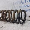 ФОТО Пружина задняя для KIA Ceed Киев