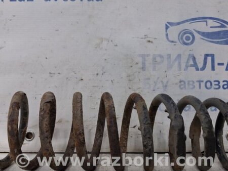 ФОТО Пружина задняя для KIA Ceed Киев