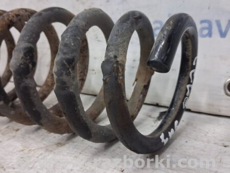 ФОТО Пружина задняя для KIA Ceed Киев