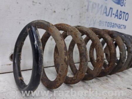 ФОТО Пружина задняя для KIA Ceed Киев