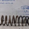 Пружина задняя KIA Ceed