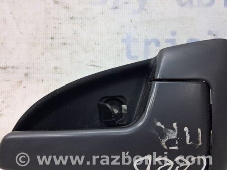 ФОТО Ручка двери внутренняя правая для KIA Ceed Киев