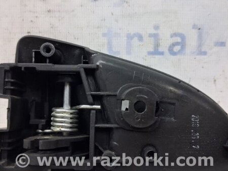 ФОТО Ручка двери внутренняя правая для KIA Ceed Киев