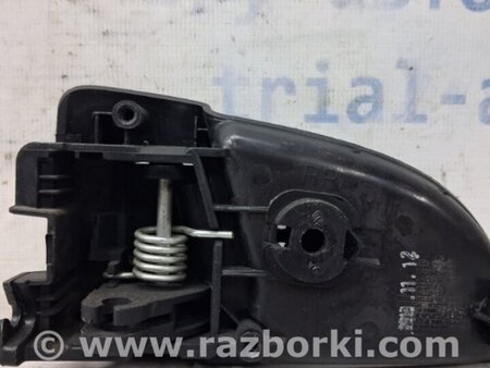 ФОТО Ручка двери внутренняя правая для KIA Ceed Киев