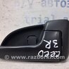 Ручка двери внутренняя правая KIA Ceed