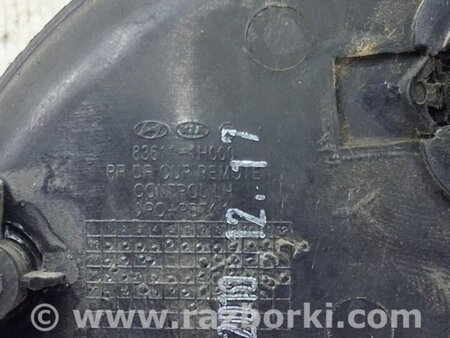 ФОТО Ручка двери внутренняя левая для KIA Ceed Киев