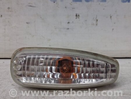 ФОТО Повторитель поворотника для KIA Ceed Киев