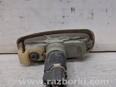 ФОТО Повторитель поворотника для KIA Ceed Киев