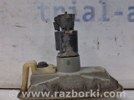 ФОТО Повторитель поворотника для KIA Ceed Киев