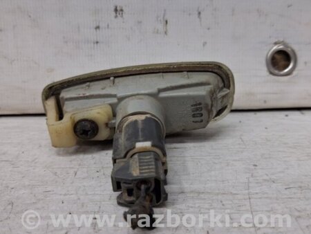 ФОТО Повторитель поворотника для KIA Ceed Киев