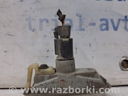 ФОТО Повторитель поворотника для KIA Ceed Киев