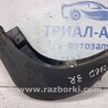Брызговик задний правый KIA Ceed