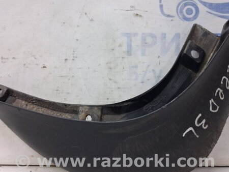 ФОТО Брызговик задний левый для KIA Ceed Киев