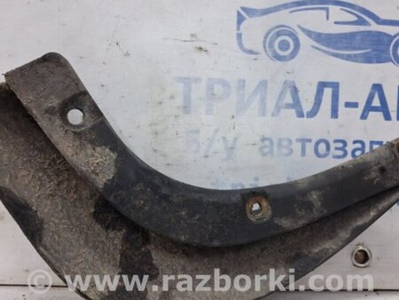 ФОТО Брызговик задний левый для KIA Ceed Киев