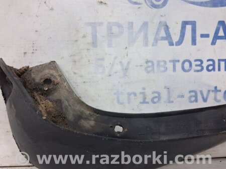 ФОТО Брызговик передний для KIA Ceed Киев