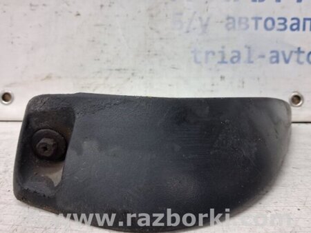 ФОТО Брызговик передний для KIA Ceed Киев