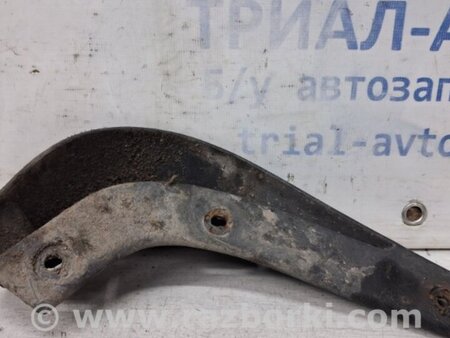 ФОТО Брызговик передний для KIA Ceed Киев