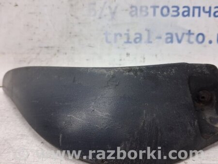 ФОТО Брызговик передний для KIA Ceed Киев