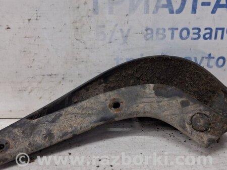 ФОТО Брызговик передний для KIA Ceed Киев