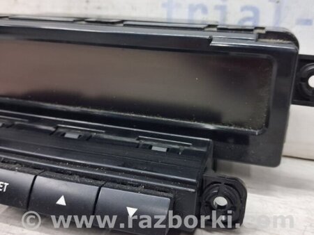 ФОТО Дисплей информационный для KIA Ceed Киев