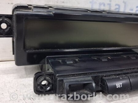 ФОТО Дисплей информационный для KIA Ceed Киев