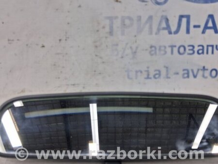 ФОТО Зеркало салона для KIA Ceed Киев