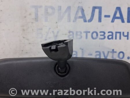 ФОТО Зеркало салона для KIA Ceed Киев