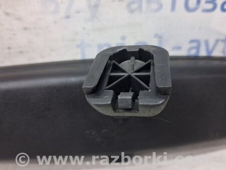 ФОТО Зеркало салона для KIA Ceed Киев