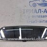 Зеркало салона KIA Ceed