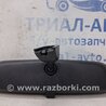 ФОТО Зеркало салона для KIA Ceed Киев