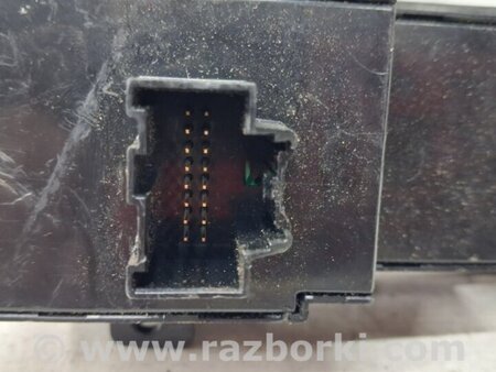 ФОТО Корректор зеркал для Chevrolet Captiva Киев