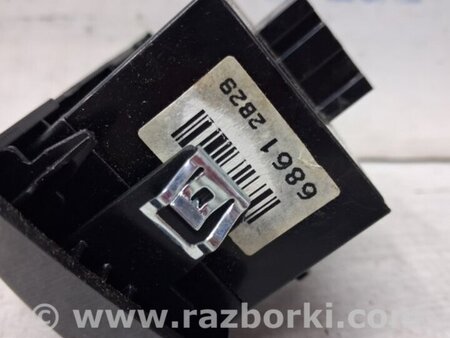 ФОТО Корректор зеркал для Chevrolet Captiva Киев