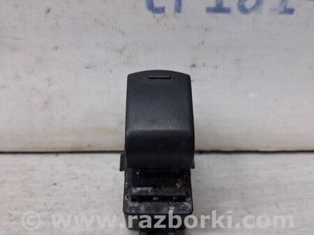ФОТО Кнопка стеклоподъемника для Nissan Qashqai (07-14) Киев