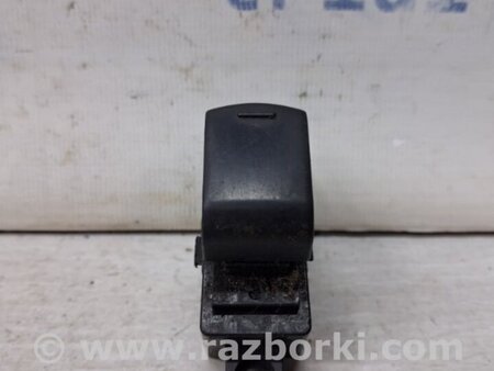 ФОТО Кнопка стеклоподъемника для Nissan Qashqai (07-14) Киев