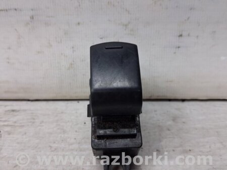 ФОТО Кнопка стеклоподъемника для Nissan Qashqai (07-14) Киев