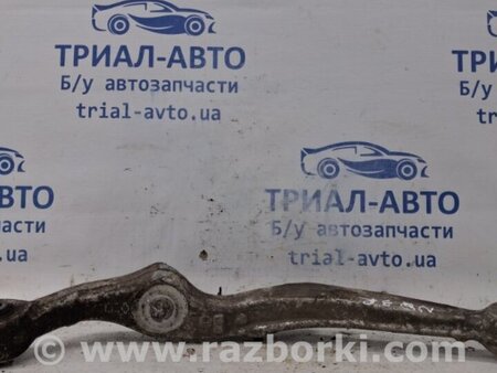 ФОТО Рычаг задней подвески продольный правый для Nissan Qashqai (07-14) Киев