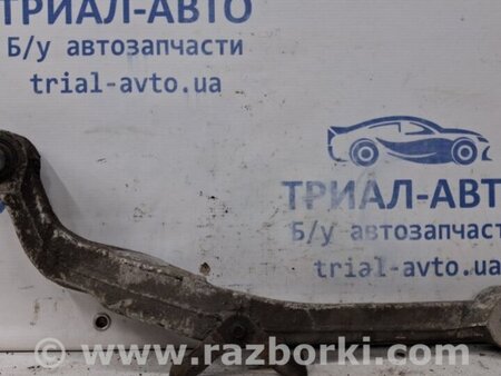 ФОТО Рычаг задней подвески продольный правый для Nissan Qashqai (07-14) Киев