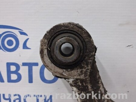 ФОТО Рычаг задней подвески продольный правый для Nissan Qashqai (07-14) Киев