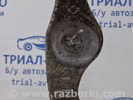 ФОТО Рычаг задней подвески продольный правый для Nissan Qashqai (07-14) Киев