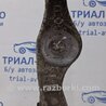 ФОТО Рычаг задней подвески продольный правый для Nissan Qashqai (07-14) Киев