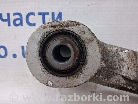 ФОТО Рычаг задней подвески продольный левый для Nissan Qashqai (07-14) Київ