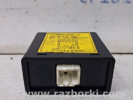 ФОТО Блок управления для Chevrolet Captiva Киев