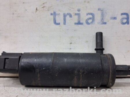 ФОТО Насос омывателя фар для Chevrolet Captiva Киев