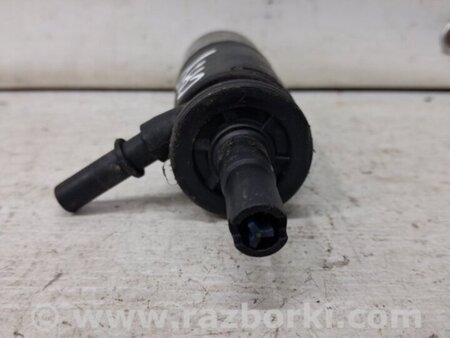 ФОТО Насос омывателя фар для Chevrolet Captiva Киев