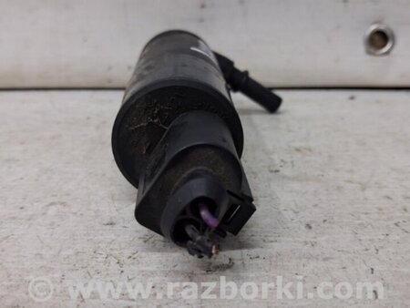 ФОТО Насос омывателя фар для Chevrolet Captiva Киев