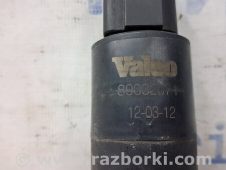 ФОТО Насос омывателя фар для Chevrolet Captiva Киев