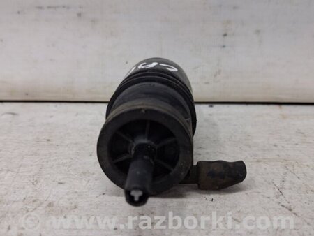 ФОТО Насос омывателя стекла для Chevrolet Captiva Киев