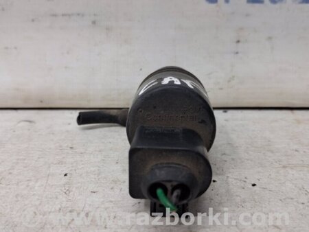 ФОТО Насос омывателя стекла для Chevrolet Captiva Киев