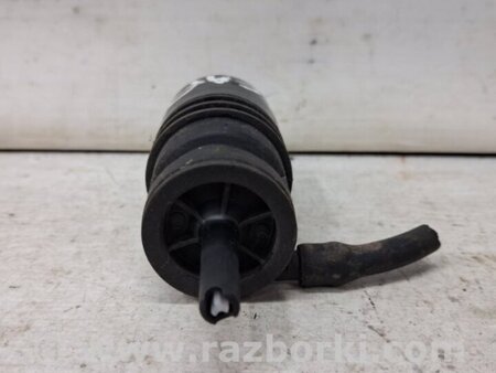 ФОТО Насос омывателя стекла для Chevrolet Captiva Киев