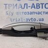 ФОТО Ручка двери внешняя передняя правая для Chevrolet Captiva Киев